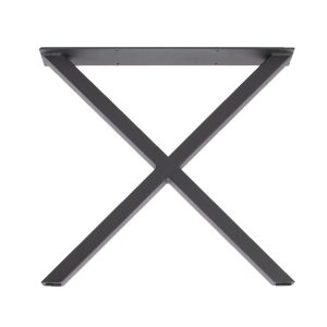 X Stel til Sofabord | Stel